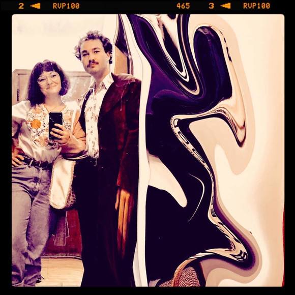 Meet your Posher, Robyn - Picture 1 of 1